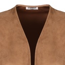 Women's Coat (KSH-3|1053)