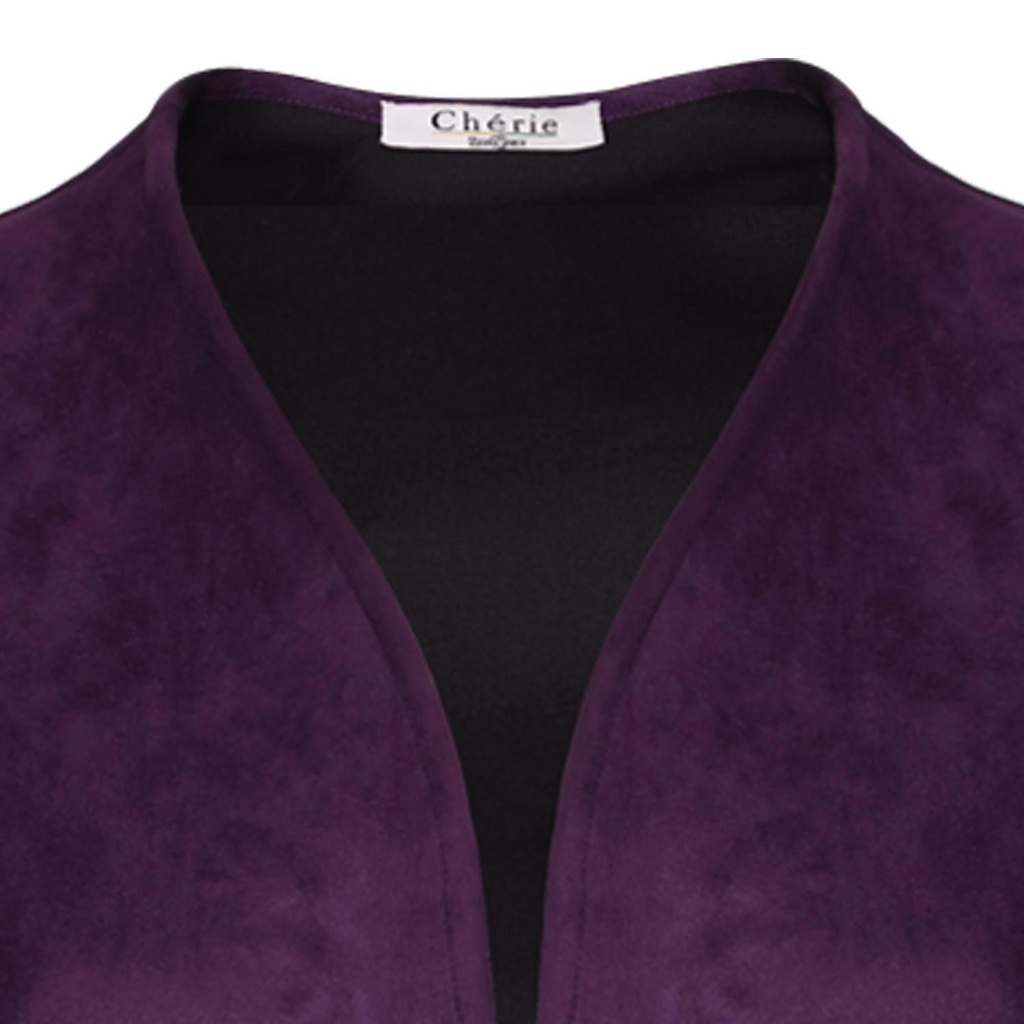 Women's Coat (KSH-2|1053)