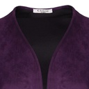 Women's Coat (KSH-2|1053)