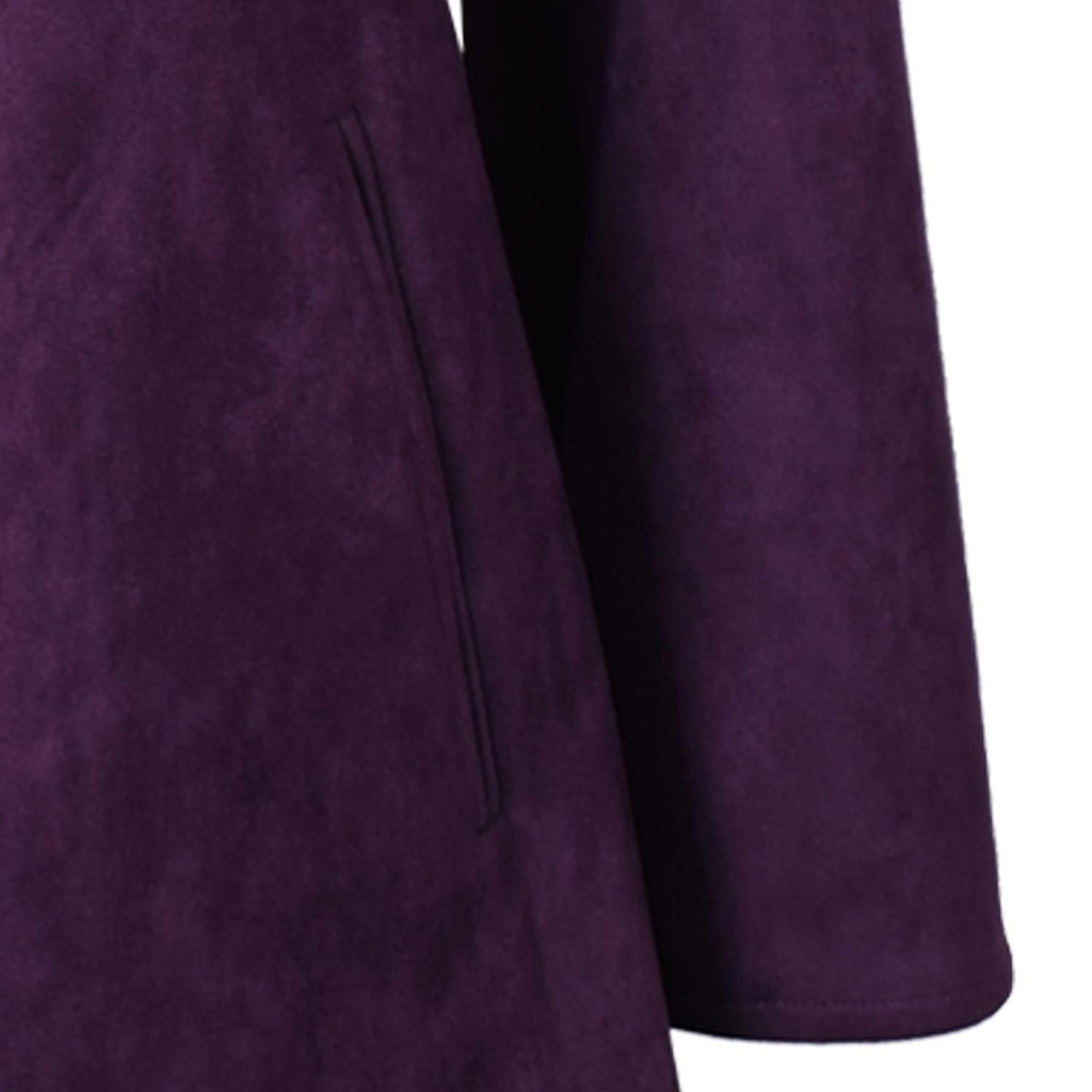 Women's Coat (KSH-2|1053)