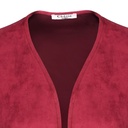 Women's Coat (KSH-5|1053)
