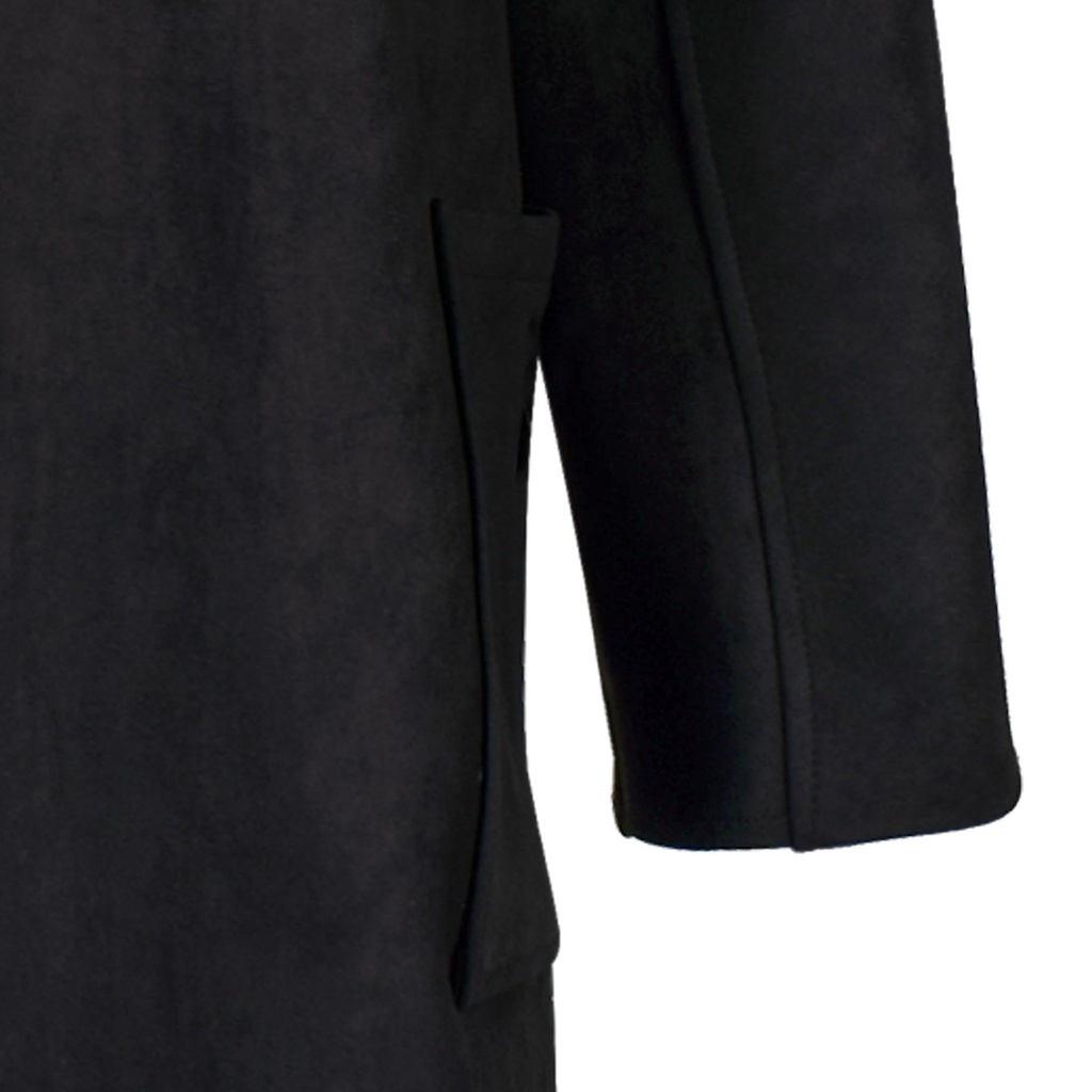 Women's Coat (KSH-4|1061)