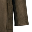 Women's Coat (KSH-1|1061)