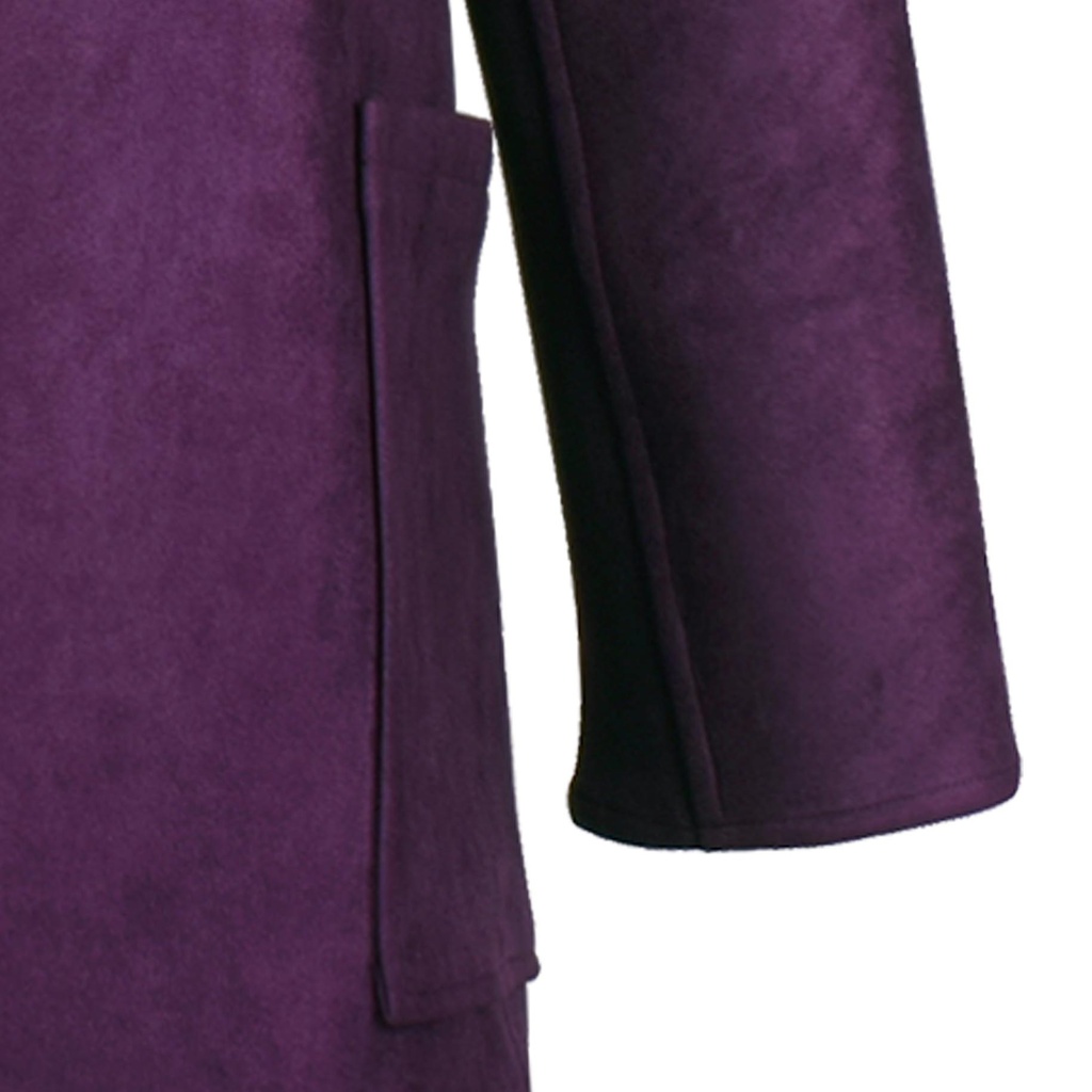Women's Coat (KSH-2|1061)