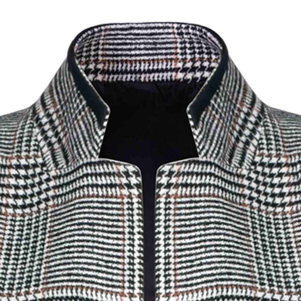 Women's Coat (JWB-92|R1050)