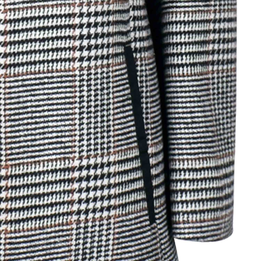 Women's Coat (JWB-92|R1050)