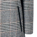 Women's Coat (JWB-92|R1050)