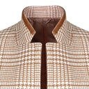 Women's Coat (JWB-93|R1050)