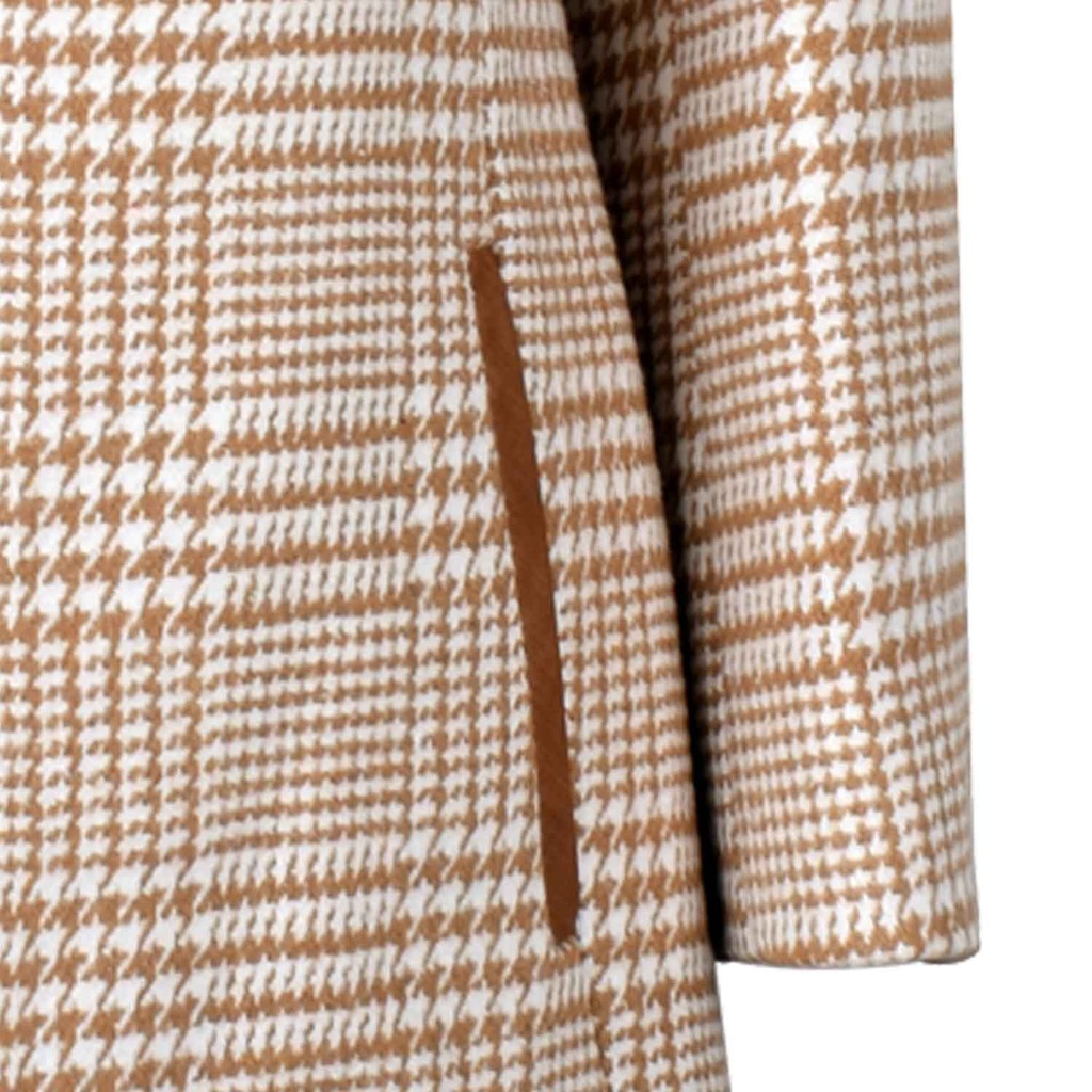 Women's Coat (JWB-93|R1050)