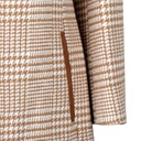 Women's Coat (JWB-93|R1050)