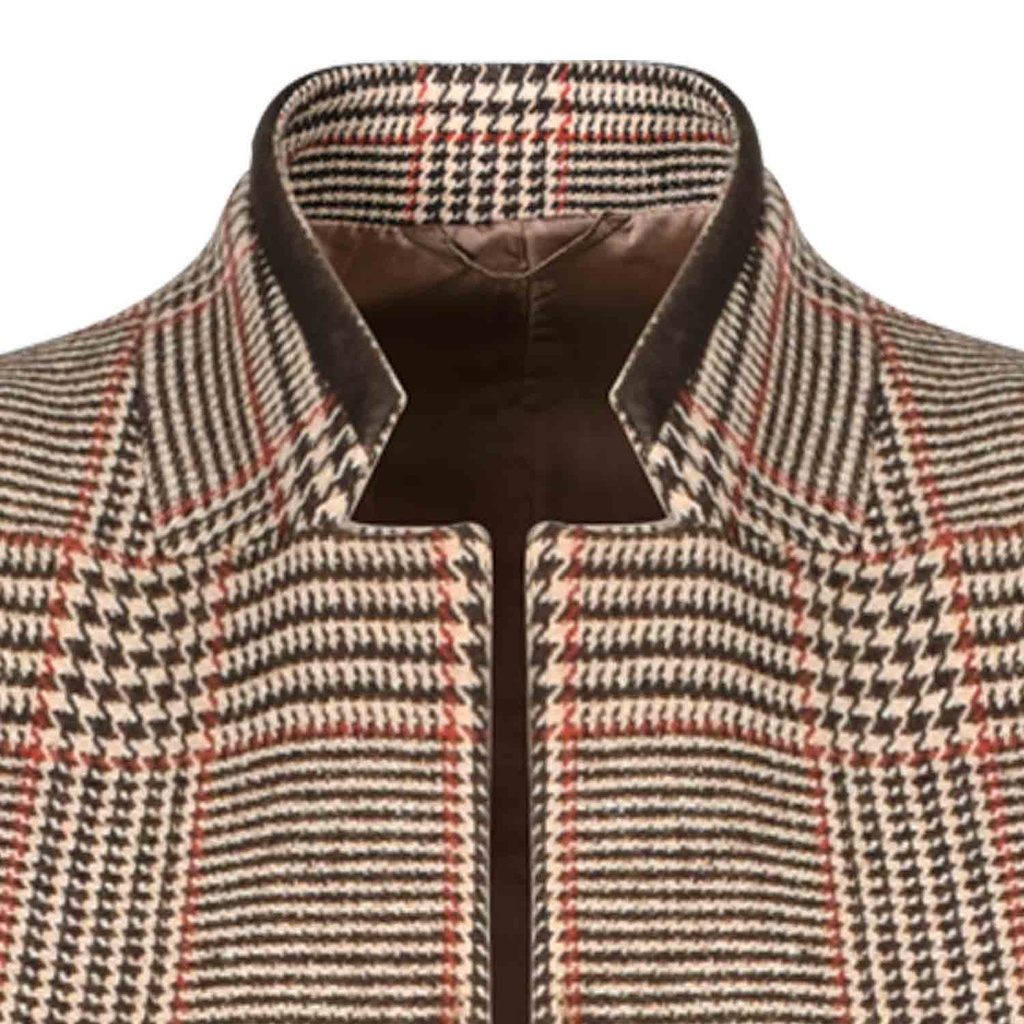 Women's Coat (JWB-94|R1050)