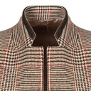 Women's Coat (JWB-94|R1050)