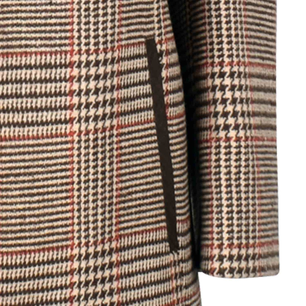 Women's Coat (JWB-94|R1050)