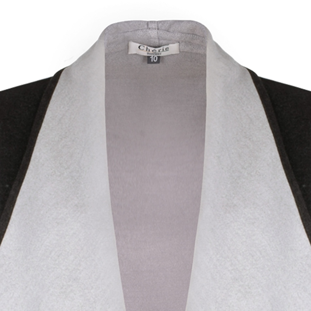 Women's Coat (LCD-12|1063)