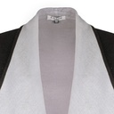 Women's Coat (LCD-12|1063)