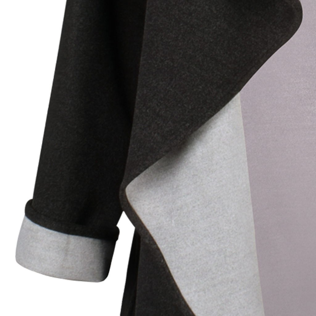 Women's Coat (LCD-12|1063)