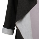 Women's Coat (LCD-12|1063)