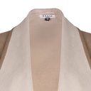 Women's Coat (LCD-4|1063)