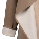 Women's Coat (LCD-4|1063)