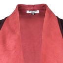 Women's Coat (LCD-5|1063)