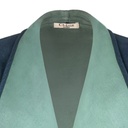 Women's Coat (LCD-1|1063)