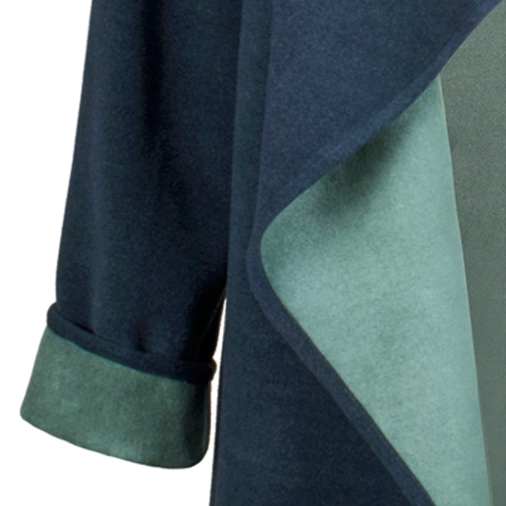 Women's Coat (LCD-1|1063)