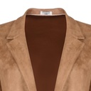 Women's Coat (KSH-3|1107)