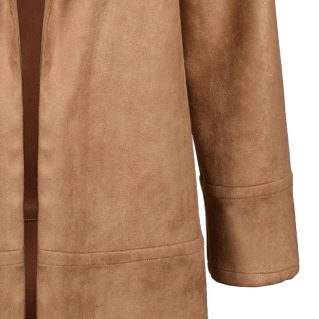 Women's Coat (KSH-3|1107)
