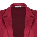 Women's Coat (KSH-5|1107)