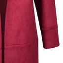 Women's Coat (KSH-5|1107)
