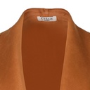 Women's Coat (LCB-13|1108)