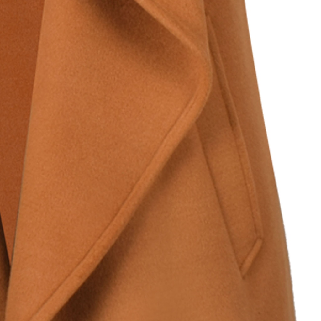 Women's Coat (LCB-13|1108)