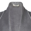 Women's Coat (LCB-17|1108)