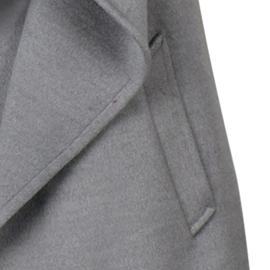 Women's Coat (LCB-17|1108)