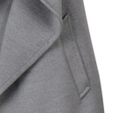 Women's Coat (LCB-17|1108)
