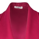 Women's Coat (LCB-18|1108)