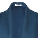 Women's Coat (LCB-20|1108)