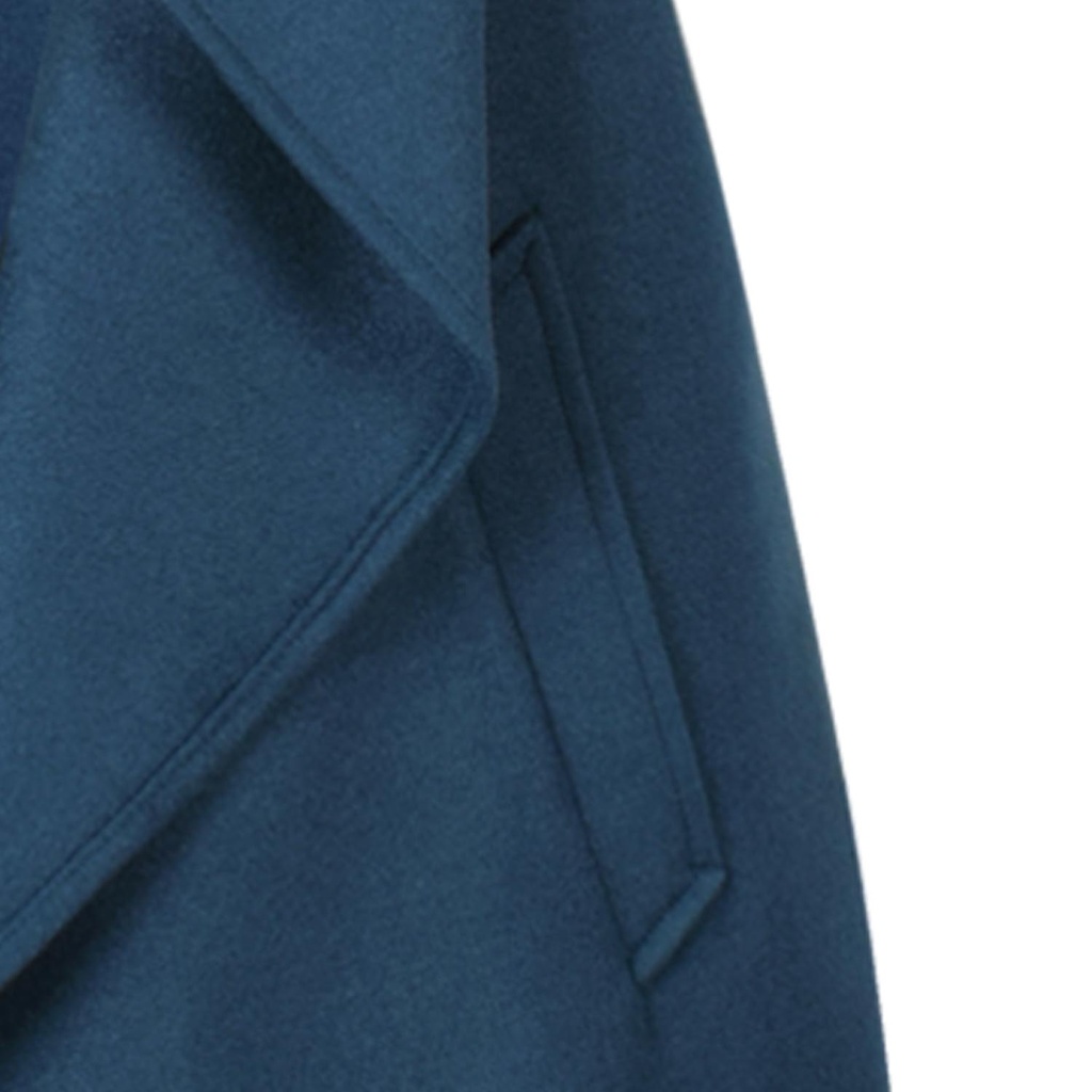 Women's Coat (LCB-20|1108)