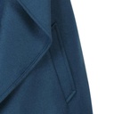 Women's Coat (LCB-20|1108)