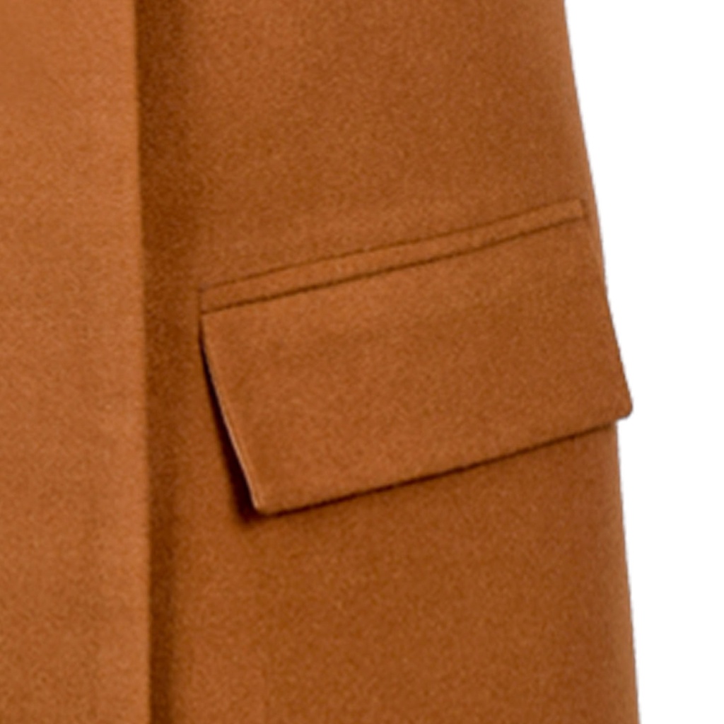 Women's Coat (LCT-5|1109)