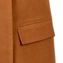Women's Coat (LCT-5|1109)