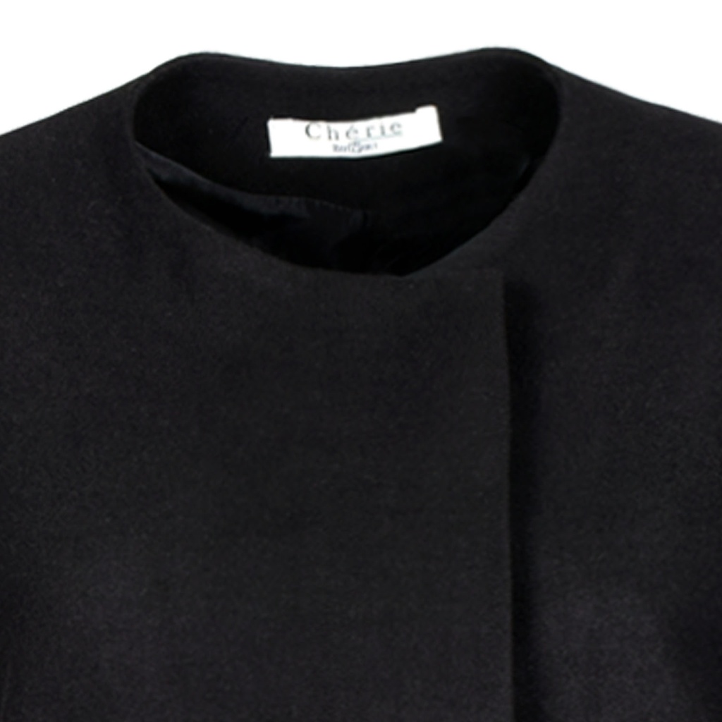 Women's Coat (LCT-15|1109)