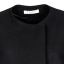 Women's Coat (LCT-15|1109)