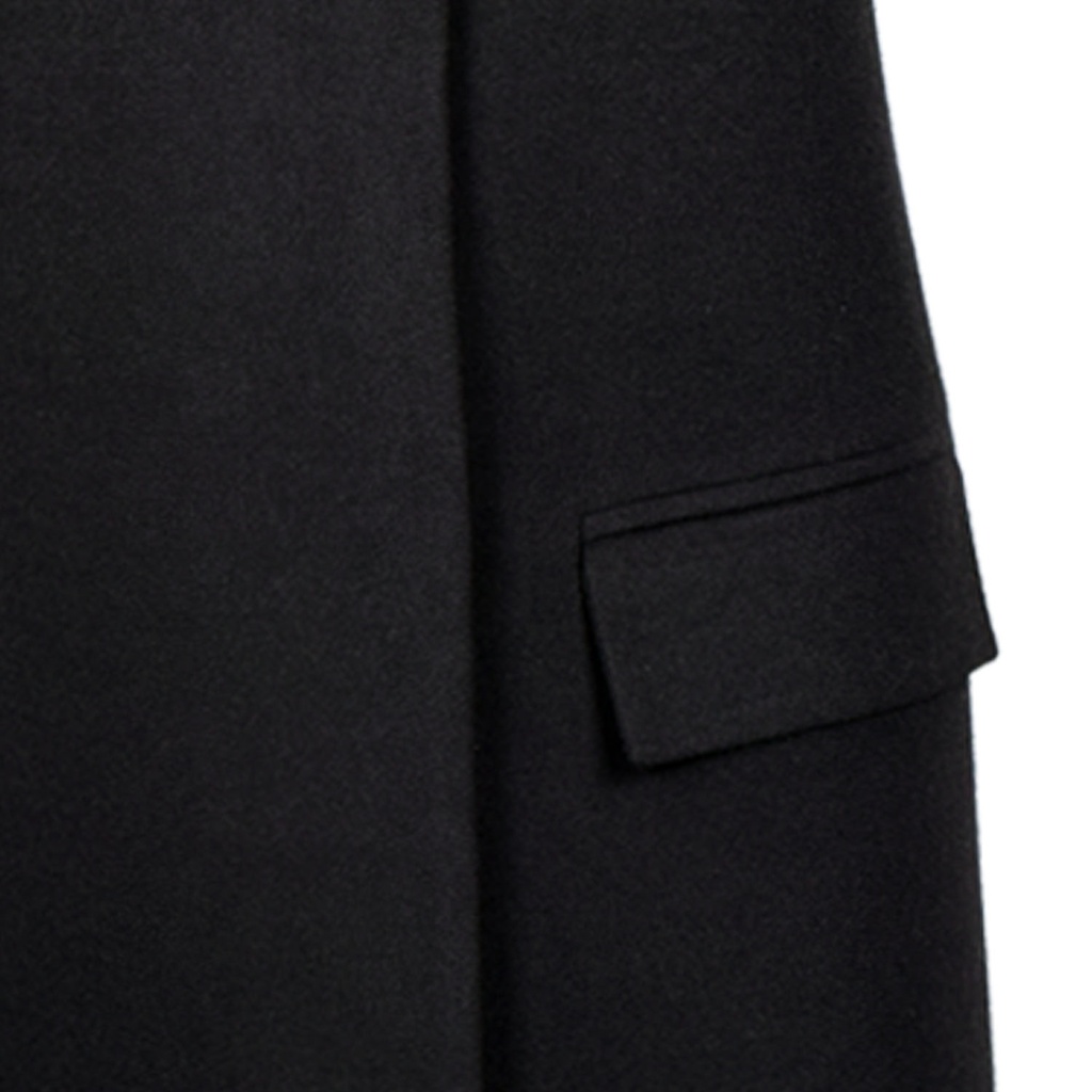Women's Coat (LCT-15|1109)