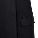 Women's Coat (LCT-15|1109)