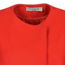 Women's Coat (LCT-27|1109)