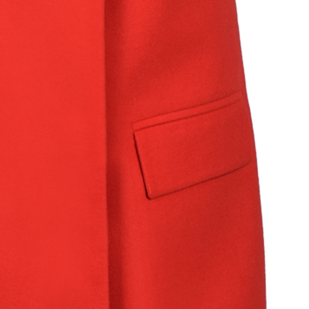 Women's Coat (LCT-27|1109)
