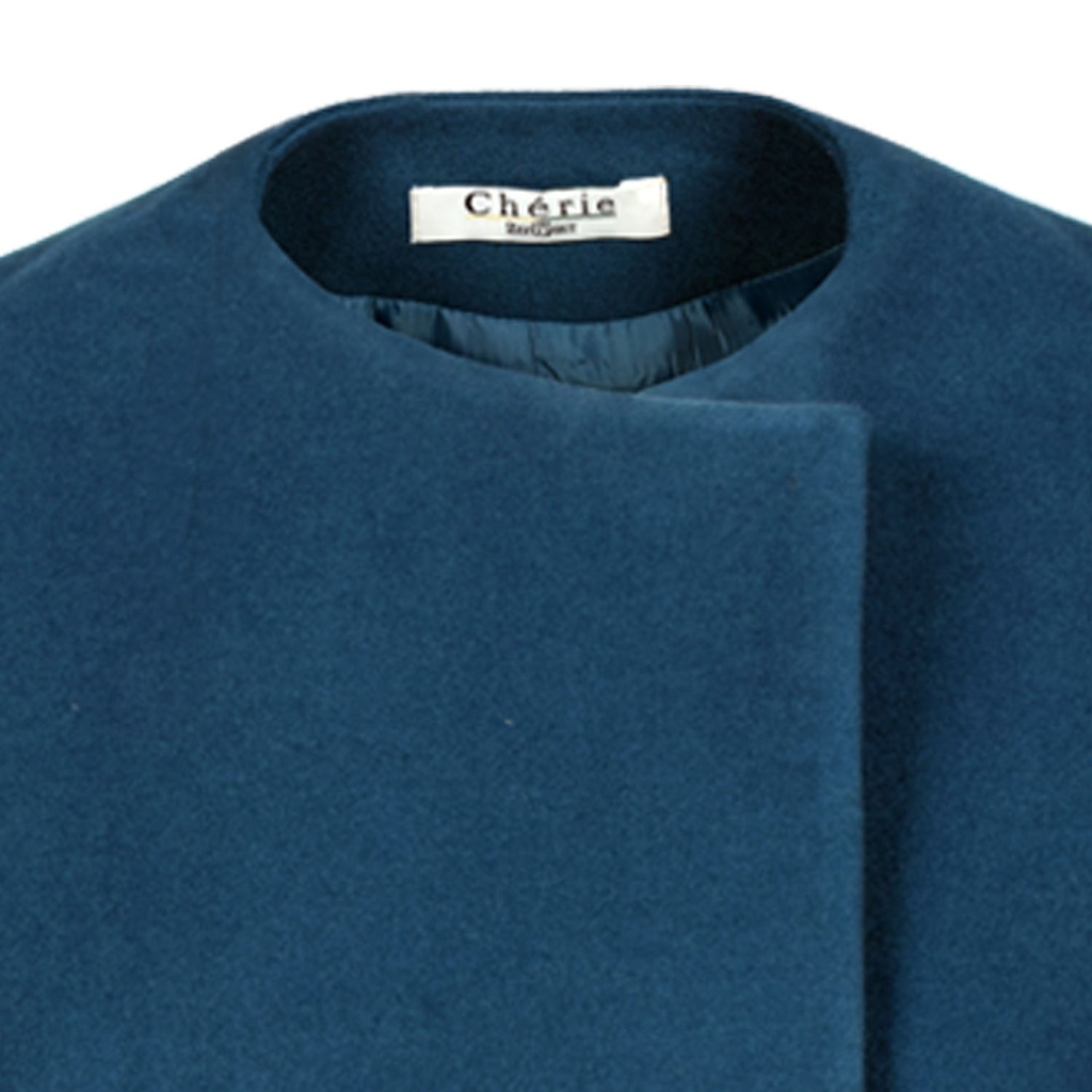 Women's Coat (LCT-29|1109)