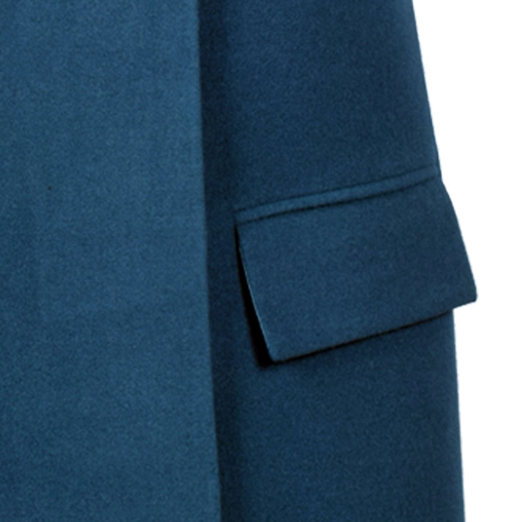 Women's Coat (LCT-29|1109)