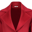 Women's Coat (LCB-15|1058)